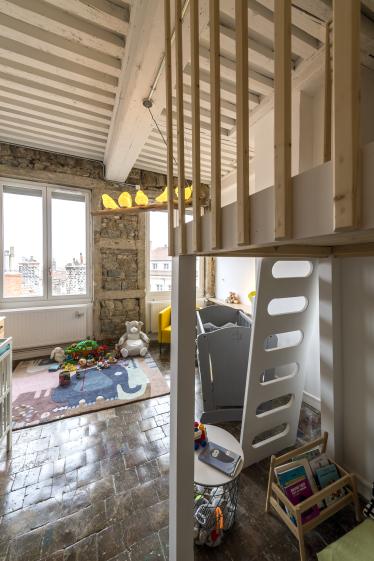 20181214_aurelie_archi_appart_lyon1_20_rueflesselles_0033.jpg