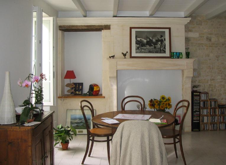 intérieur 3