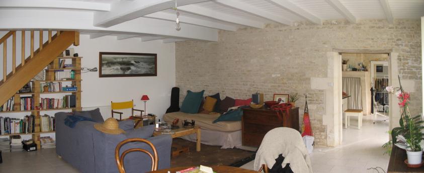 intérieur 1