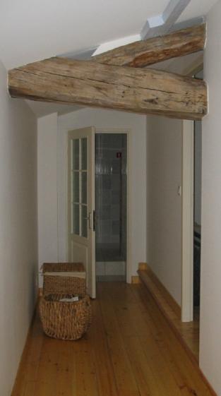 intérieur 2