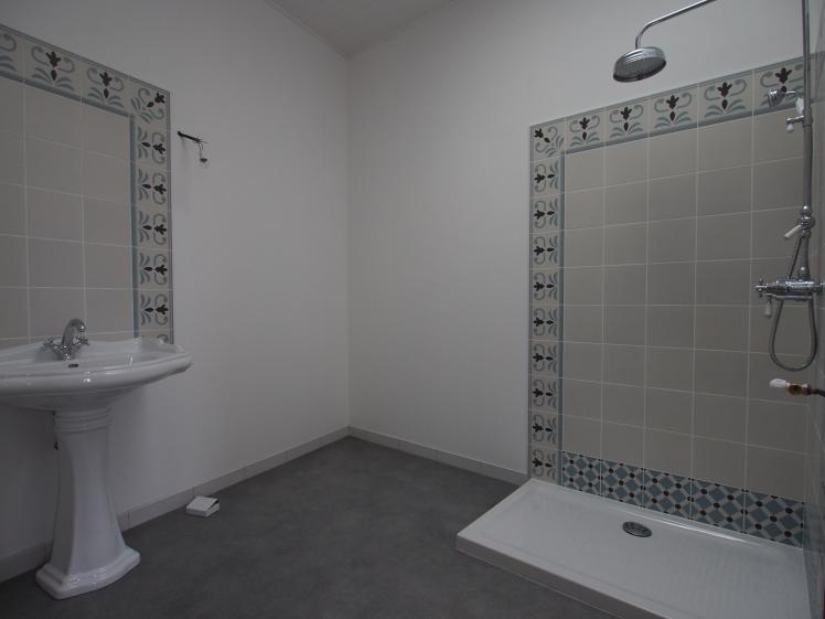 pc050264.jpg