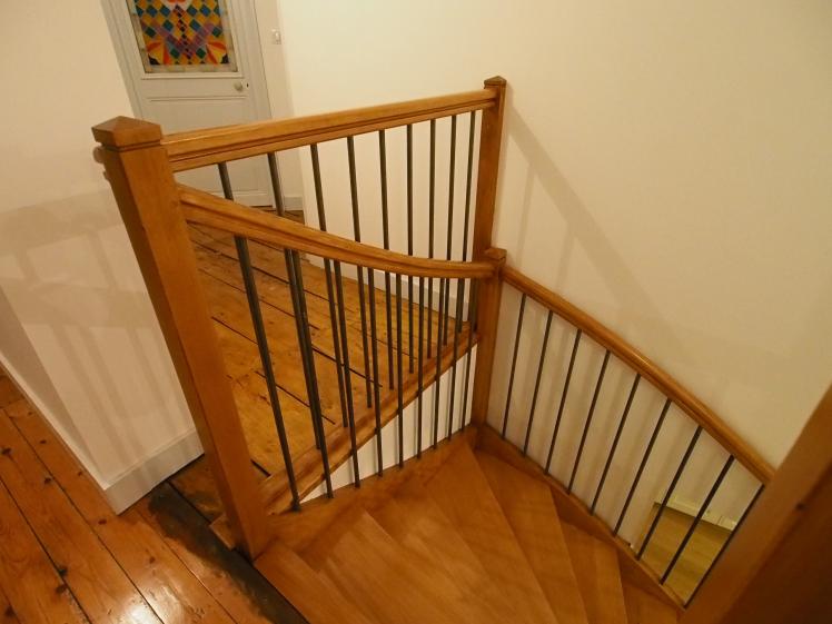pc220104.jpg