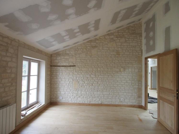 pa140054.jpg