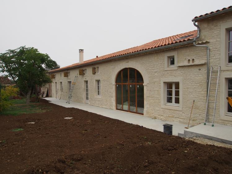 pa140075.jpg
