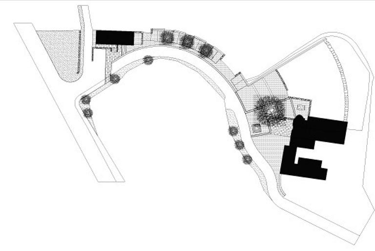 3-plan.jpg