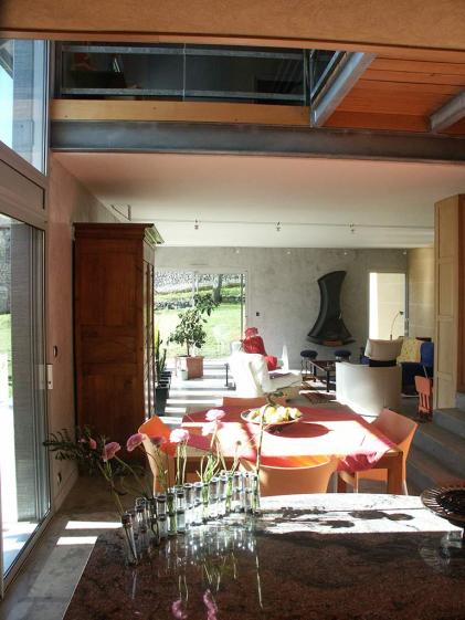 maison-brun001.jpg