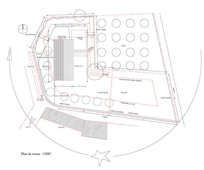 plan-de-masse.jpg