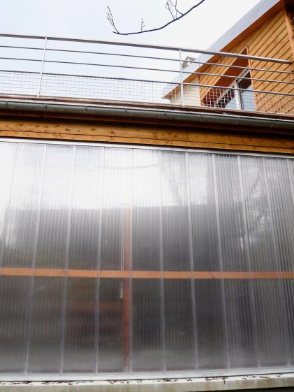 p1000312_copie.jpg