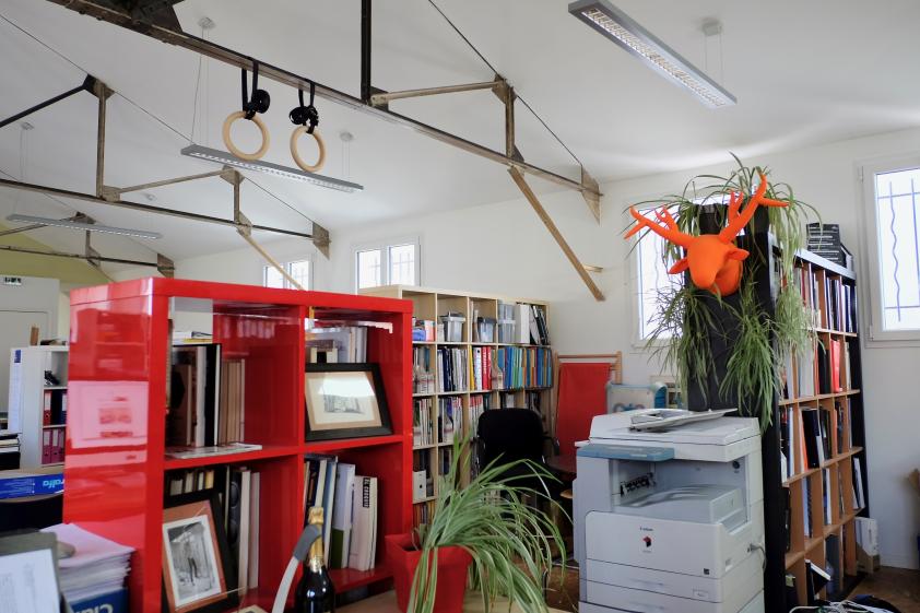 atelier_montreuil-projet-dscf1119.jpg