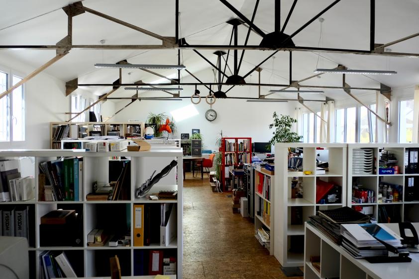 atelier_montreuil-projet-dscf1145.jpg