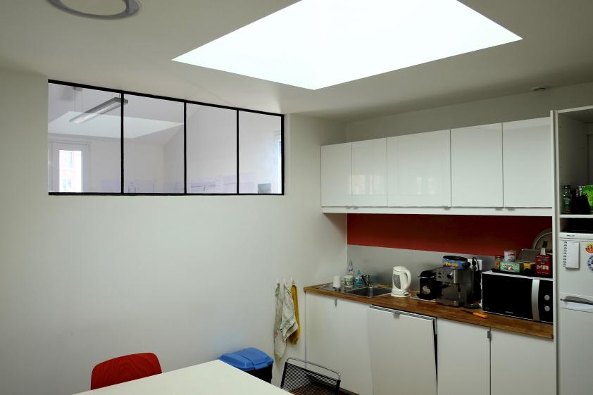 atelier_montreuil-projet-dscf1150.jpg