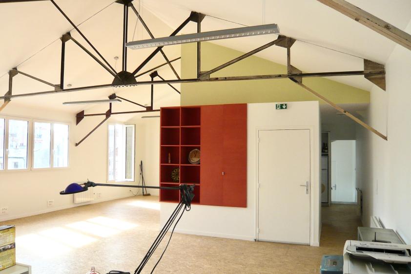 atelier_montreuil-projet-p1110021.jpg