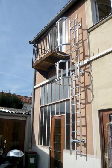atelier_montreuil-projet-p1110038.jpg