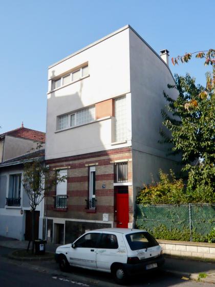 p1060466_copie_1.jpg