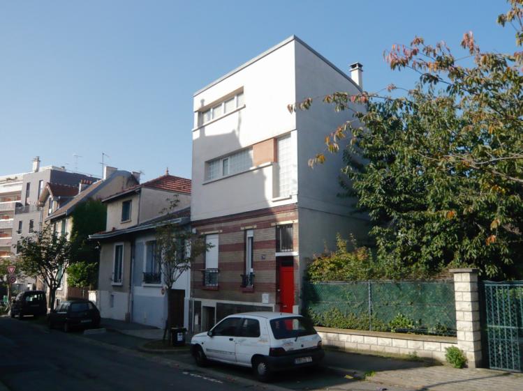 p1060477_copie_1.jpg