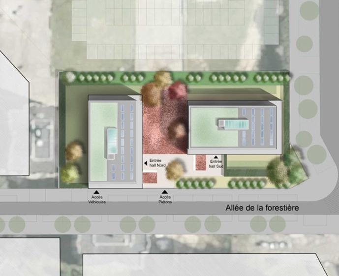 log_ch_plan_masse72-v800.jpg