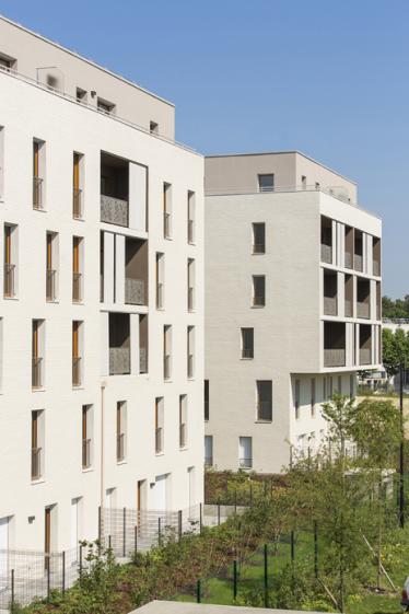 logt_csb_photo_facades_est.jpg