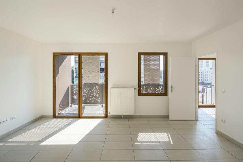 logt_csb_photo_logement.jpg