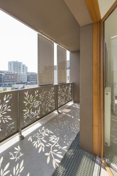 logt_csb_photo_loggia_interieur.jpg