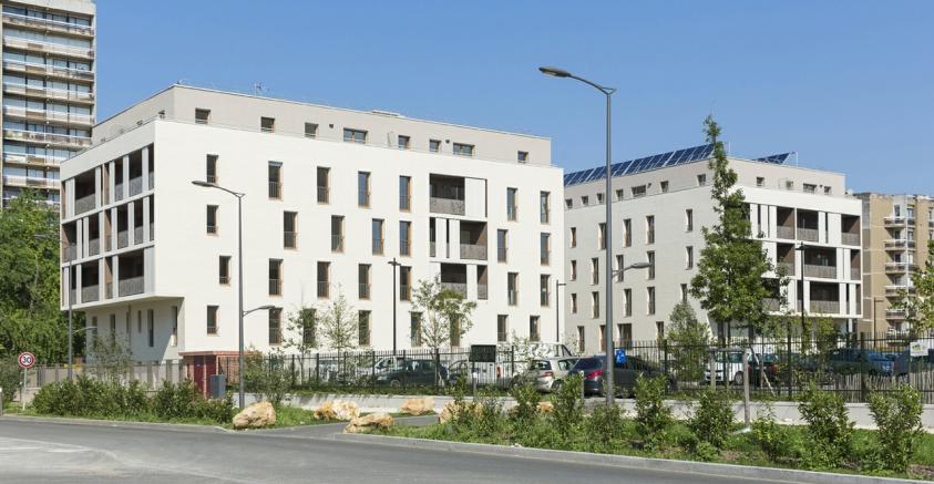 logt_csb_photo_vue_generale_2cluc_boegly_photographe.jpg