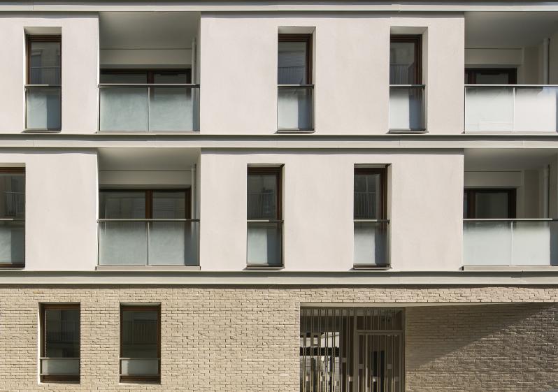 logt_lac_photo_facade_rue_entiere.jpg