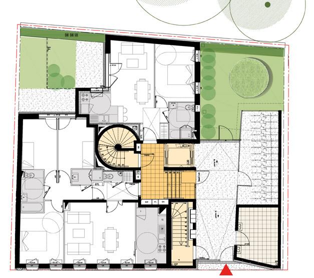 logt_lac_plan_rdc.jpg