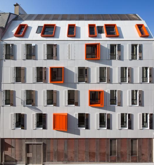 7_rue_guenot.jpg
