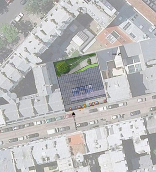 bba_guenot_plan_masse72-v2.jpg