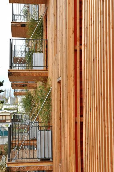 log_fosse_photo_detail_balcons-72.jpg