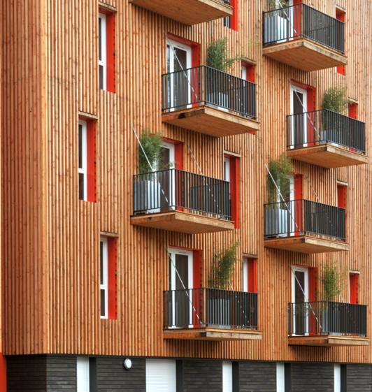logt_fosses_photo_detail_ouest_copie.jpg