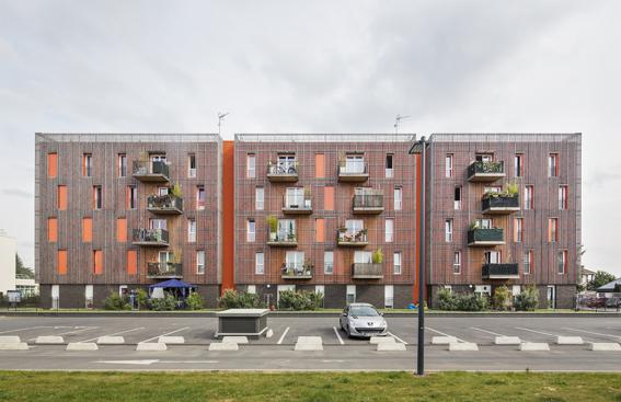 logt_fosses_photo_facade_ouest.jpg