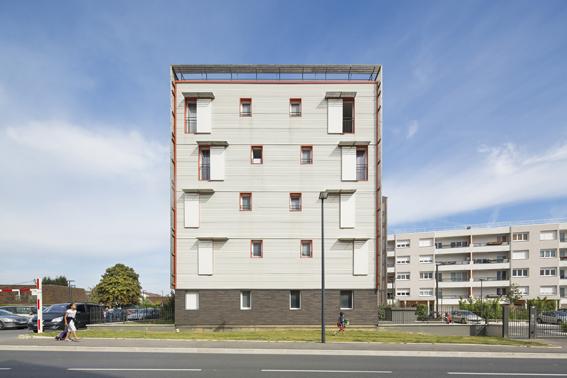 logt_fosses_photo_pignon_sud.jpg