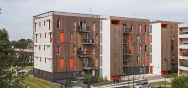 logt_fosses_photo_sud_est_modif_bba.jpg