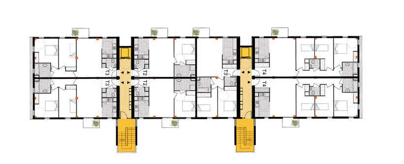 logt_fosses_plan_r1.jpg