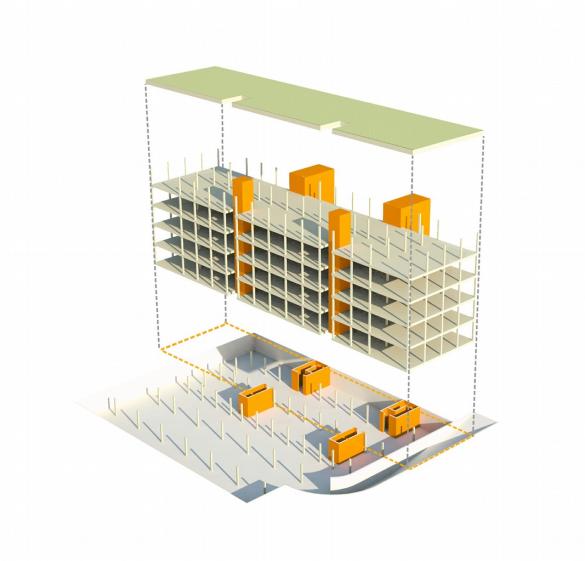 logt_fosses_schema_habitat_colonne_copie.jpg