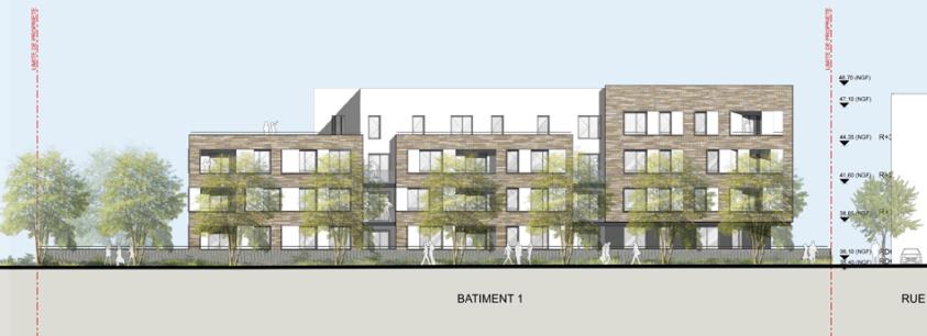 logt_vgn_2_facade_chemin_pieton.jpg