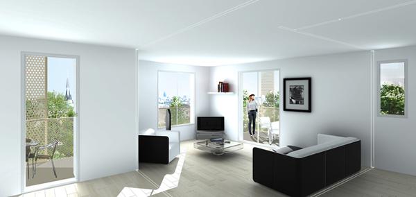 cl1060_clamart_interieur_12_10_01_n03_copie.jpg
