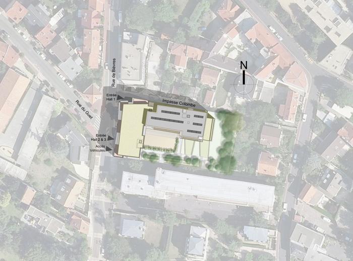 cla_ccr_plans_toiture_masse-model_2.jpg