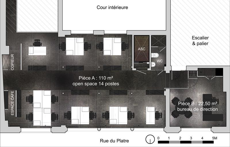 equ-platre_plan.jpg