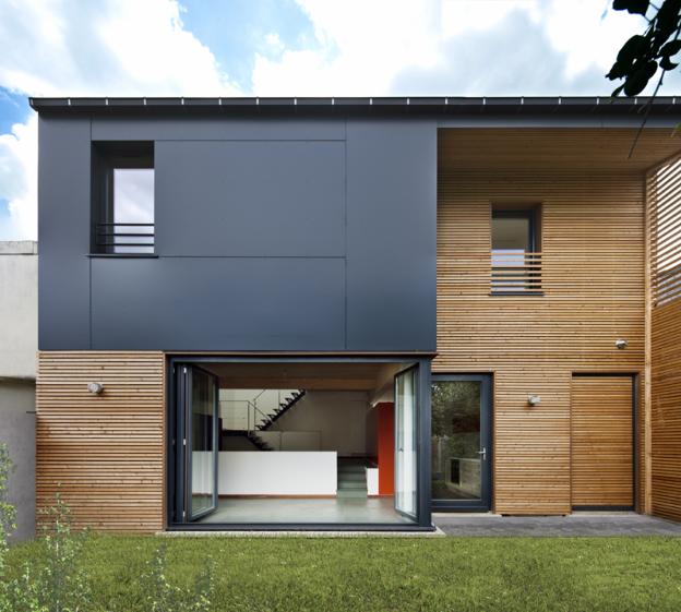 mais-ant_facade_jardin.jpg