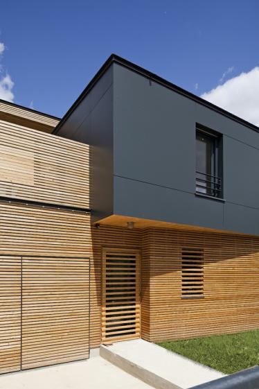 mais-ant_facade_jardin_2.jpg