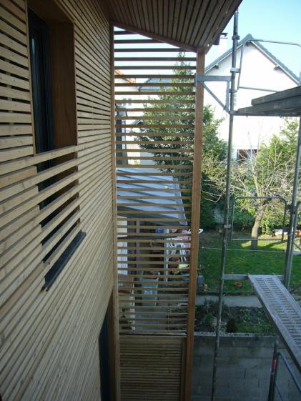 mais-antony_photo_chantier_ndeg2.jpg