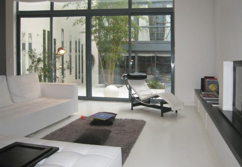 app-rdv_photo01.jpg