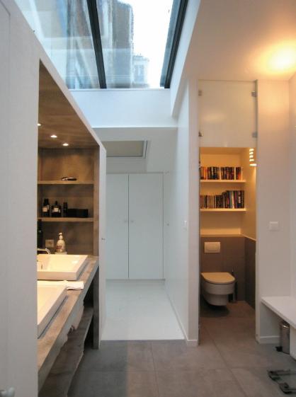 app-rdv_photo04.jpg