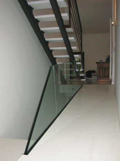 app-rdv_photo06.jpg