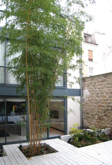 app-rdv_photo09.jpg