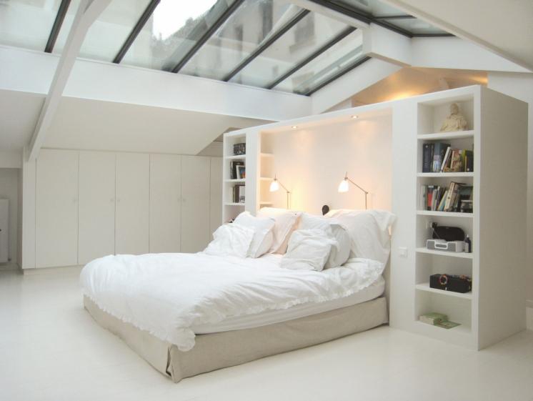 app-rdv_photo10.jpg
