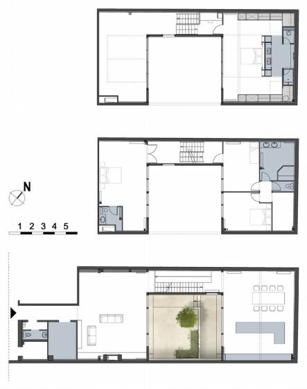 app-rdv_plans.jpg