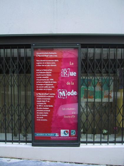 equ-go_photo4-72.jpg