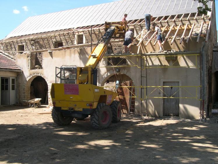 dscn0802.jpg